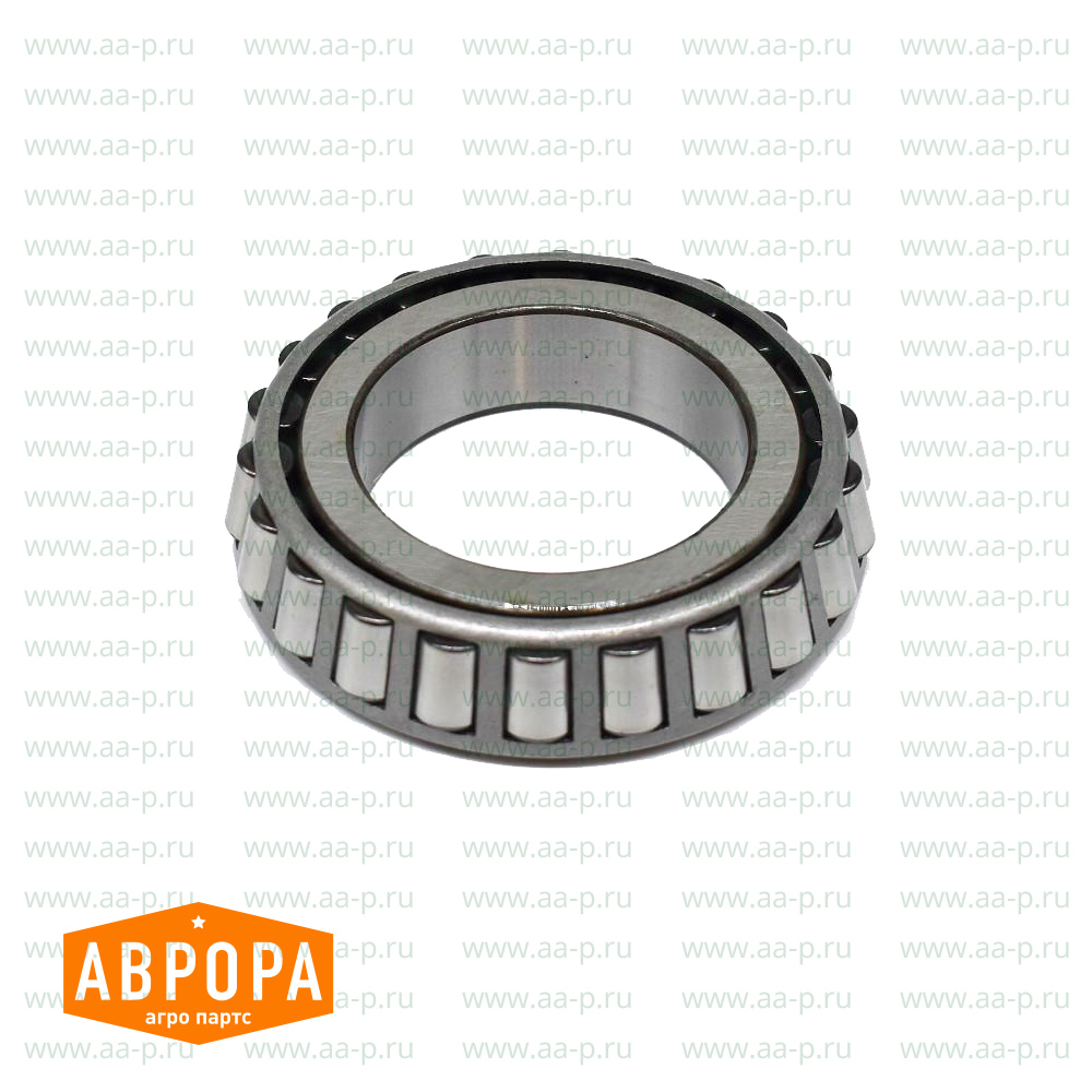 JD7366 ВНУТР.  КОЛЬЦО  ПОДШИПНИКА